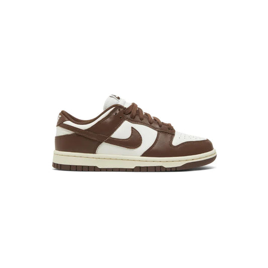 Nike Dunk Low 'Cacao Wow' - Womens