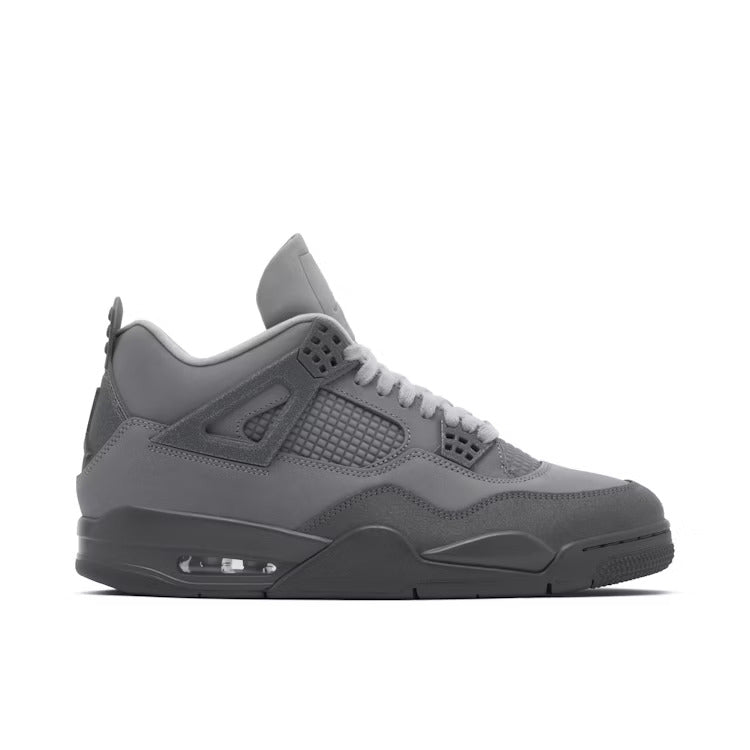 Jordan 4 SE 'Wet Cement'